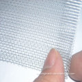 /msite/products/detail/productid/62717892/id/1510268.html